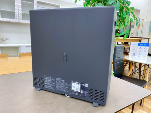 トレファクブログ画像2