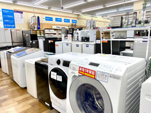 トレファクブログ画像5