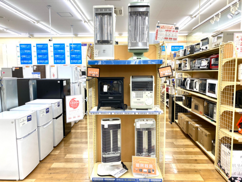 トレファクブログ画像6