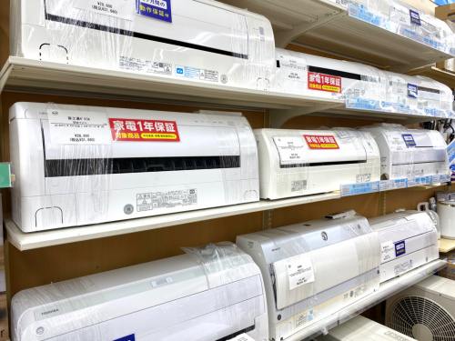 トレファクブログ画像8