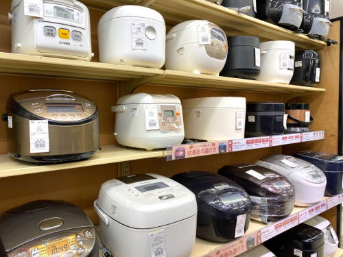 トレファクブログ画像9