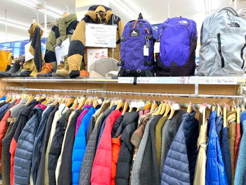 トレファクブログ画像5