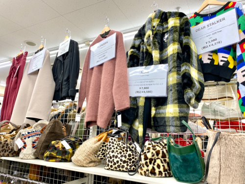 トレファクブログ画像6