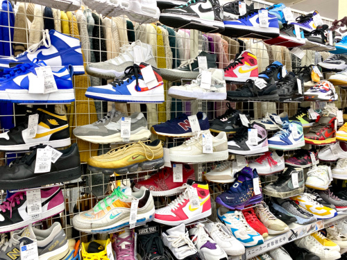 トレファクブログ画像7