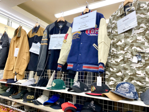 トレファクブログ画像9