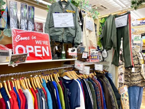 トレファクブログ画像10