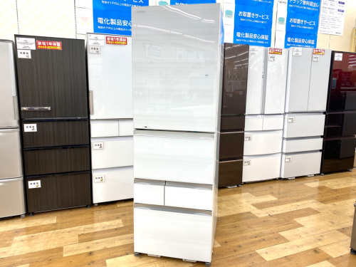 トレファクブログ画像1