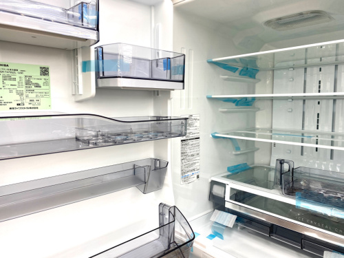 トレファクブログ画像2