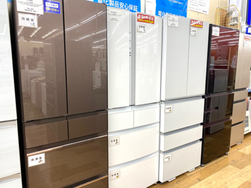 トレファクブログ画像4