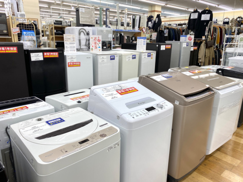 トレファクブログ画像5