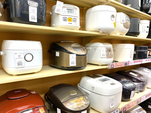 トレファクブログ画像8