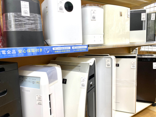 トレファクブログ画像10