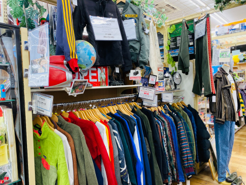 トレファクブログ画像5