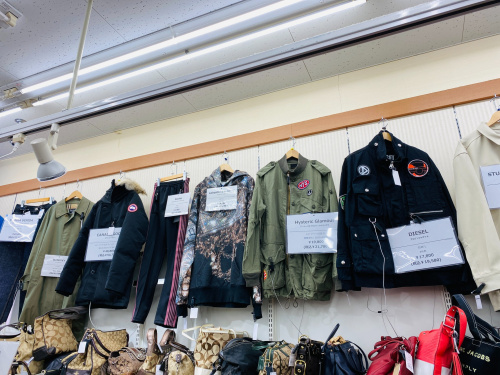 トレファクブログ画像7