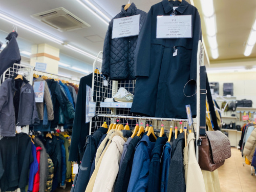 トレファクブログ画像8