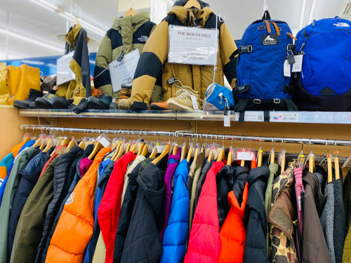 トレファクブログ画像9