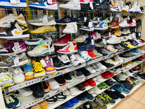 トレファクブログ画像10