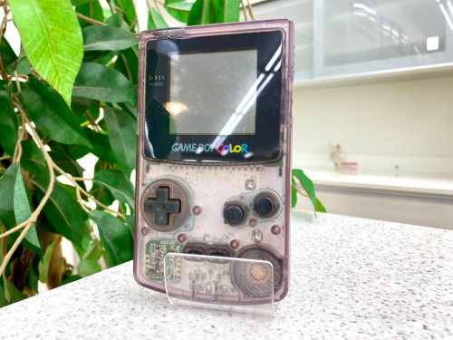 トレファクブログ画像1