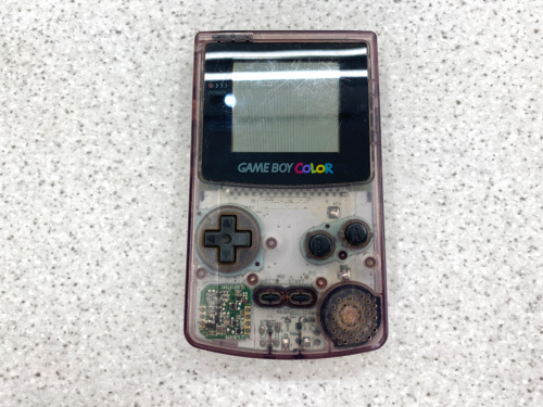 トレファクブログ画像2