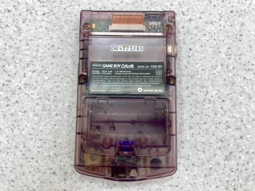 トレファクブログ画像3