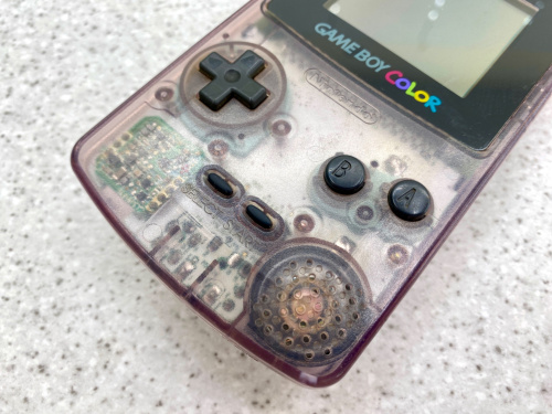 トレファクブログ画像4