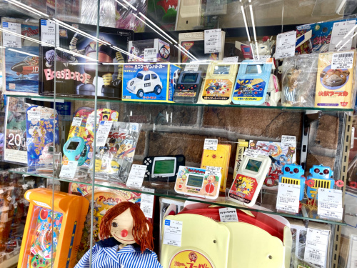 トレファクブログ画像6