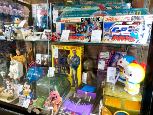 トレファクブログ画像7