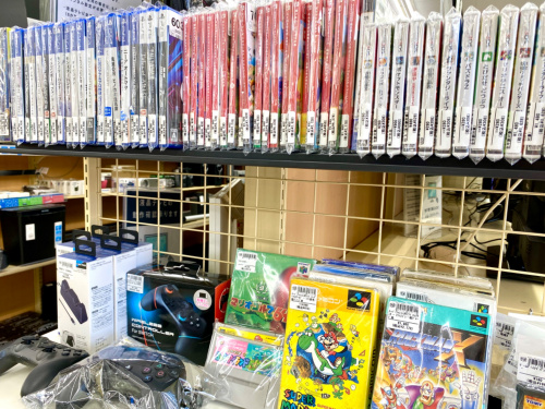 トレファクブログ画像8