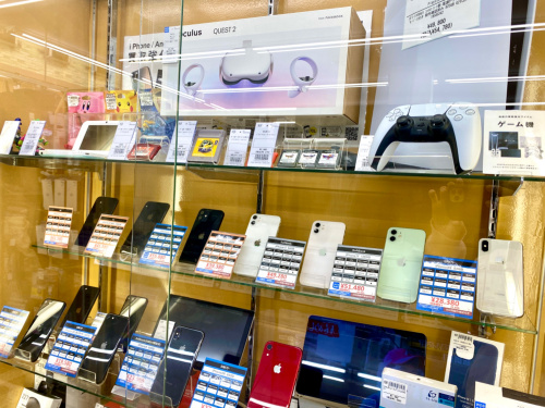 トレファクブログ画像9