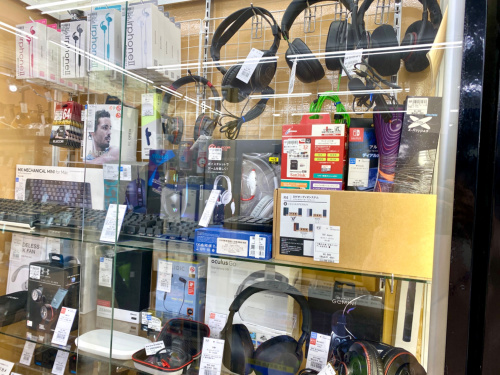 トレファクブログ画像10