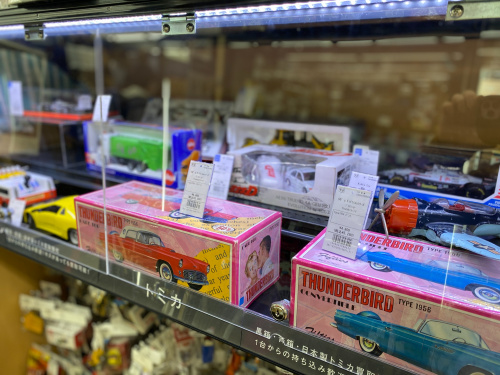 トレファクブログ画像6