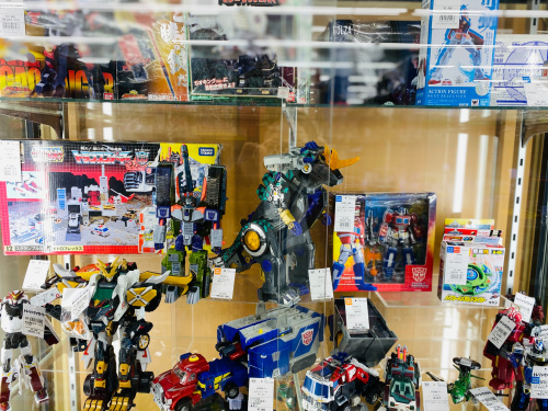 トレファクブログ画像8