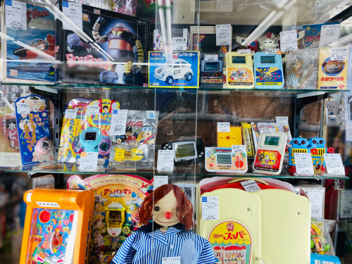 トレファクブログ画像9