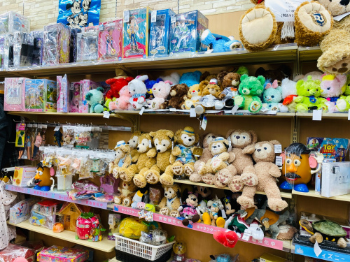 トレファクブログ画像10