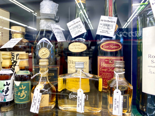 トレファクブログ画像7