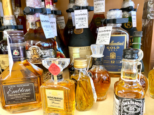 トレファクブログ画像8