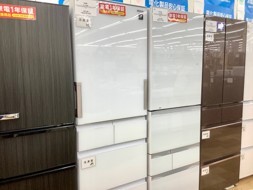 トレファクブログ画像3