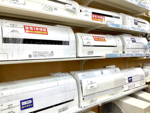 トレファクブログ画像4