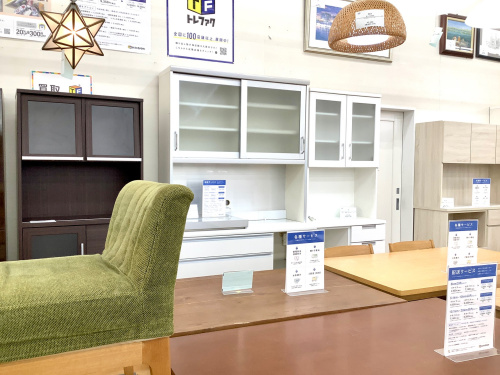 トレファクブログ画像6