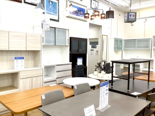 トレファクブログ画像7