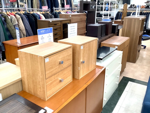 トレファクブログ画像8