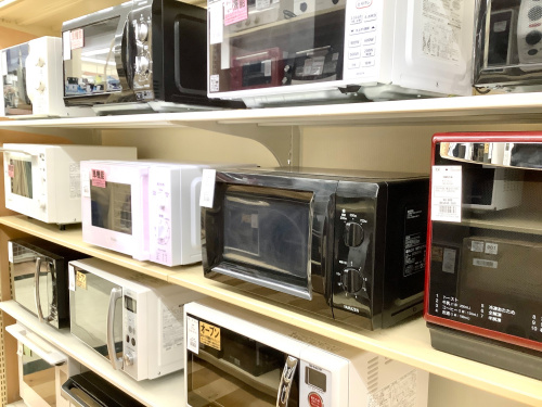 トレファクブログ画像9