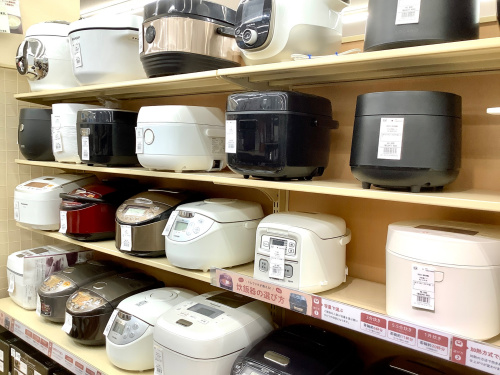 トレファクブログ画像10