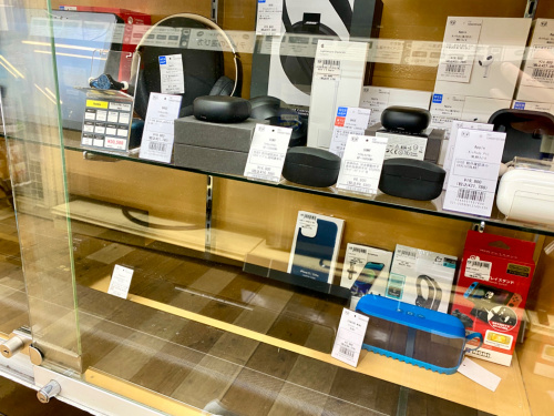 トレファクブログ画像6