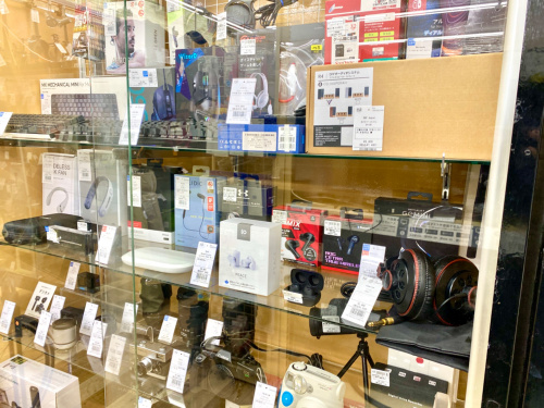 トレファクブログ画像7