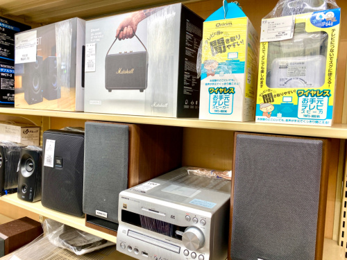 トレファクブログ画像8