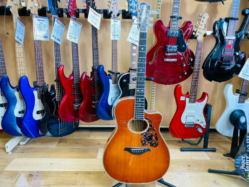 トレファクブログ画像2