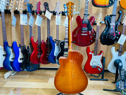 トレファクブログ画像3