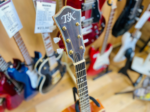 トレファクブログ画像5