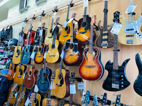 トレファクブログ画像6